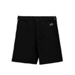 D&G Shorts