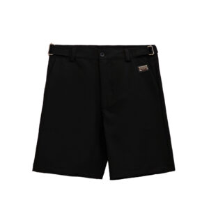 D&G Shorts