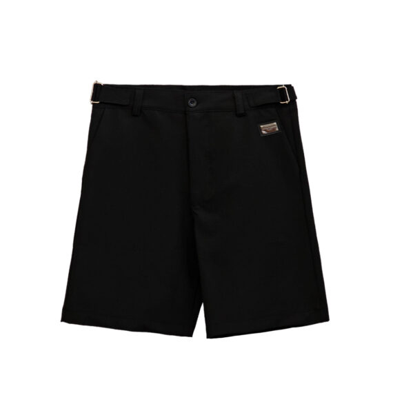 D&G Shorts