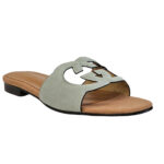GG Slippers