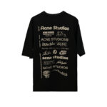 Acne Studios T-Shirt