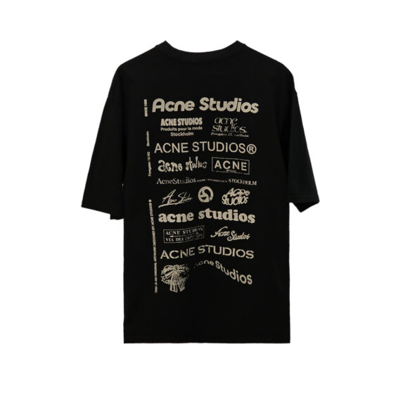 Acne Studios T-Shirt