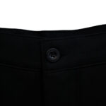 D&G Shorts