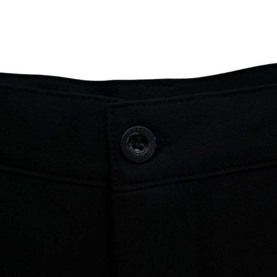D&G Shorts