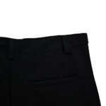 D&G Shorts