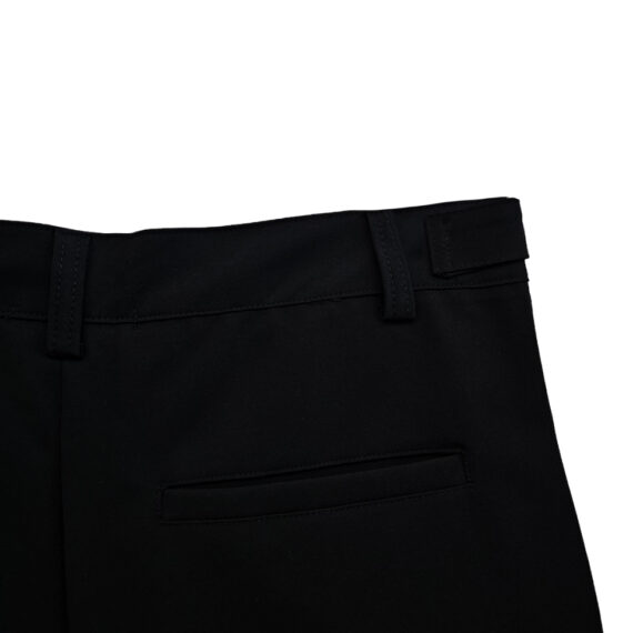 D&G Shorts