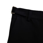 D&G Shorts