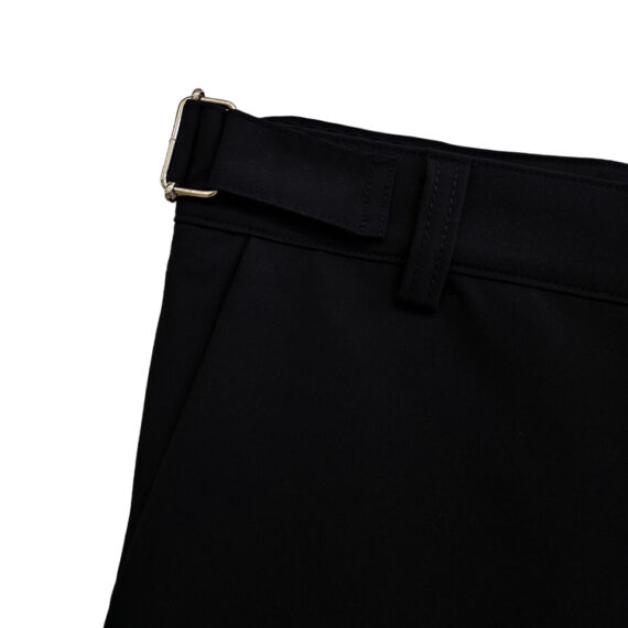 D&G Shorts