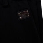 D&G Shorts