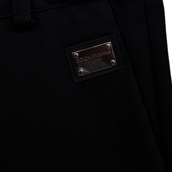 D&G Shorts