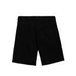 D&G Shorts