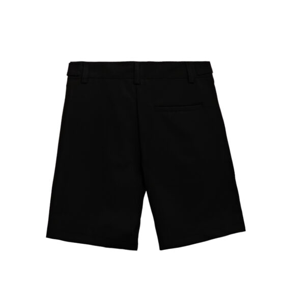 D&G Shorts