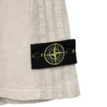 Stone Island Shorts