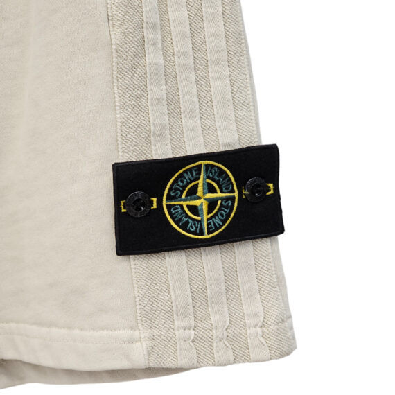 Stone Island Shorts