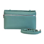 Loro Piana Bag