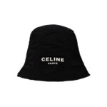 Celine Hat