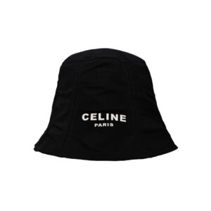 Celine Hat