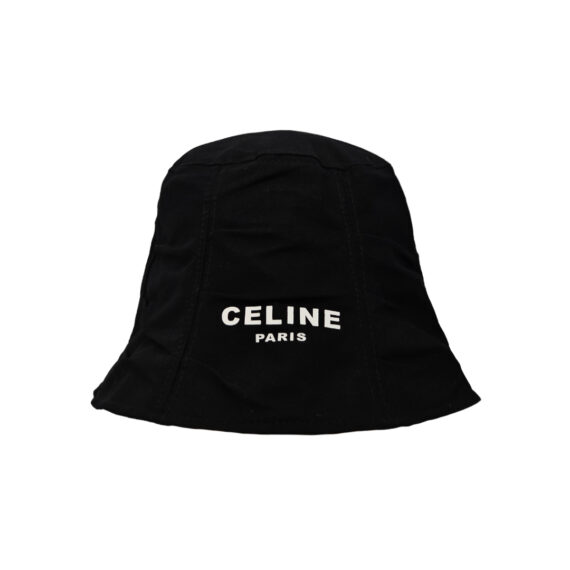 Celine Hat
