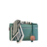 Loro Piana Bag