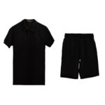 Loro Piana Set