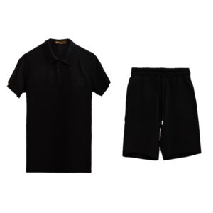 Loro Piana Set