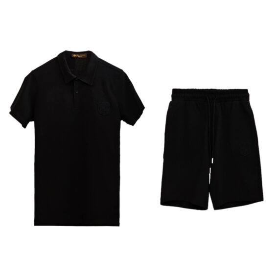 Loro Piana Set
