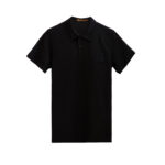Loro Piana Set