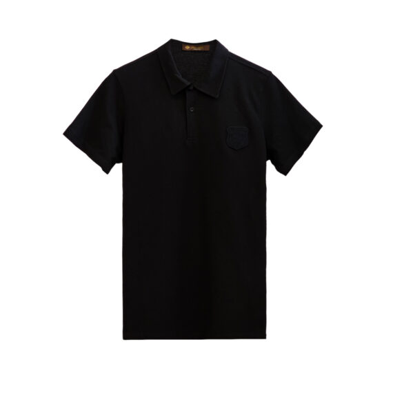 Loro Piana Set