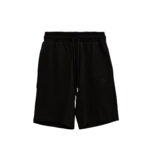 Loro Piana Set