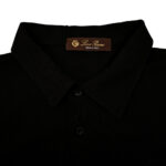 Loro Piana Set