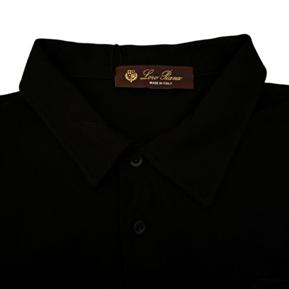 Loro Piana Set