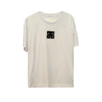 Givenchy T-shirt