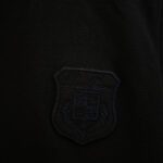 Loro Piana Set