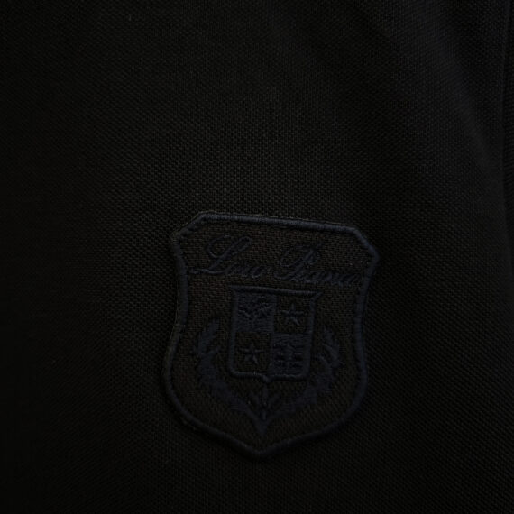 Loro Piana Set