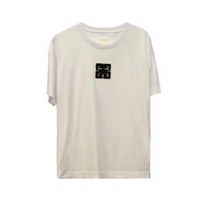 Givenchy T-shirt