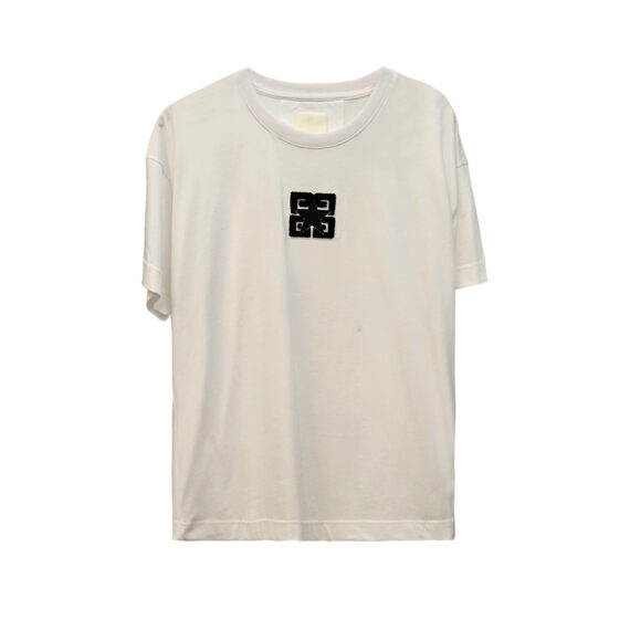 Givenchy T-shirt