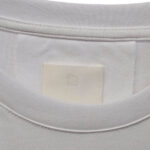 Givenchy T-shirt