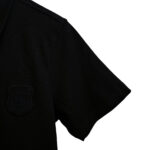Loro Piana Set