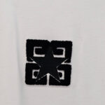 Givenchy T-shirt