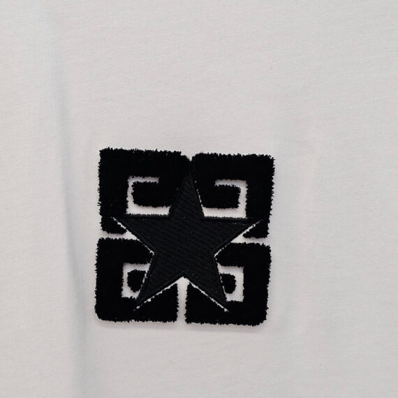 Givenchy T-shirt