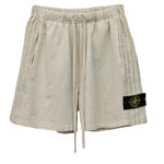 Stone Island Shorts
