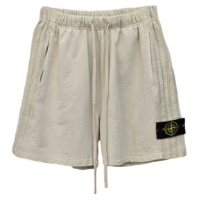 Stone Island Shorts