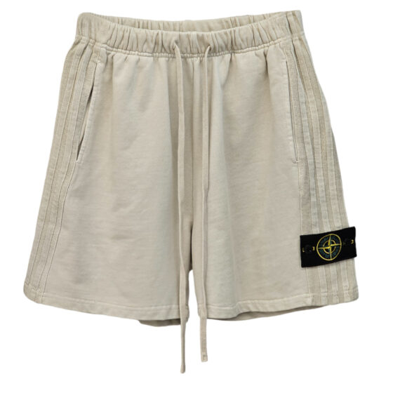 Stone Island Shorts