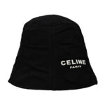 Celine Hat