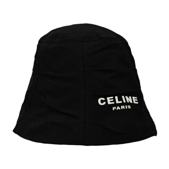 Celine Hat