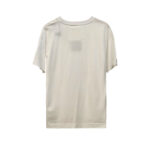 Givenchy T-shirt