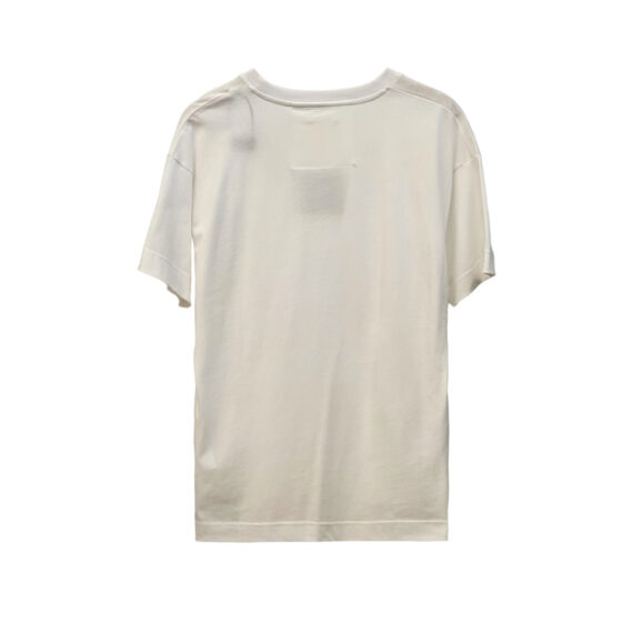 Givenchy T-shirt