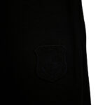 Loro Piana Set