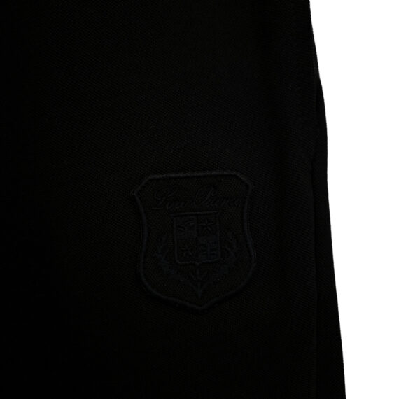Loro Piana Set