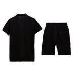 Loro Piana Set